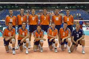 2003-ned-team.jpg