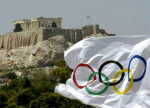 olympic-03.jpg