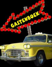 plaatje123.gif